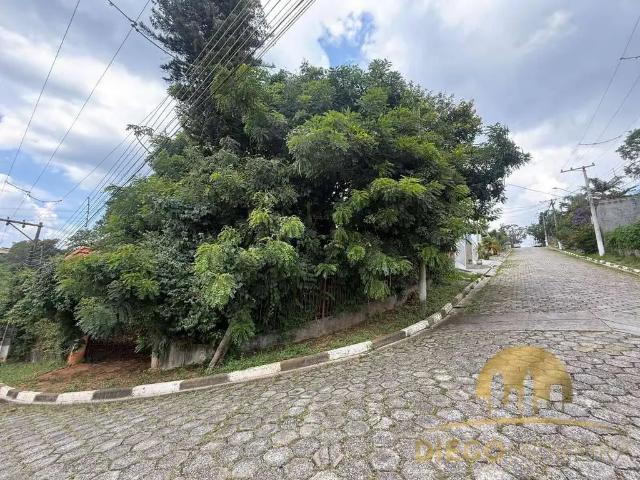 Terreno venda em Região Imediata de Bragança Paulista, Piracaia