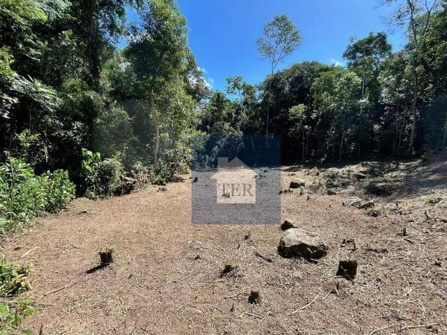 Terreno venda em Campos da Cantareira, Mairiporã