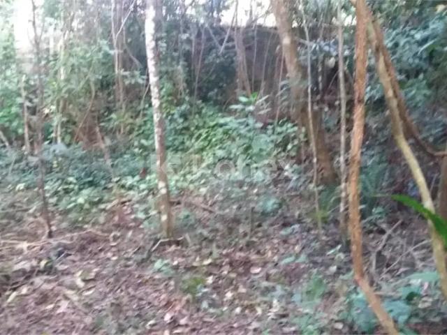 Terreno venda em Campos da Cantareira, Mairiporã