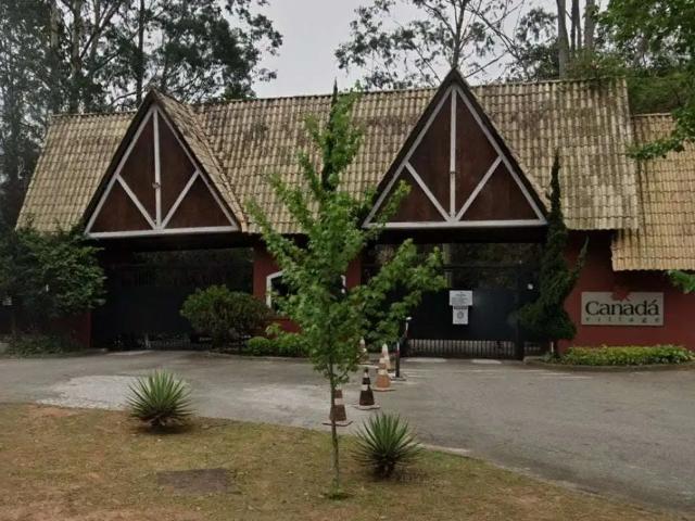 Terreno venda em Região Imediata de São Paulo, Região Metropolitana de São Paulo