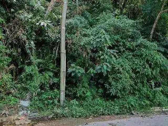 Terreno venda em Região Imediata de Campinas, Região Metropolitana de Campinas