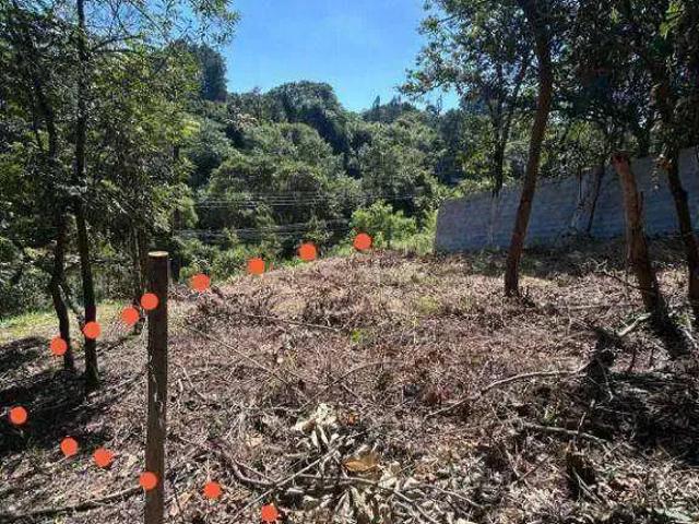 Terreno venda em Região Imediata de São Paulo, Região Metropolitana de São Paulo
