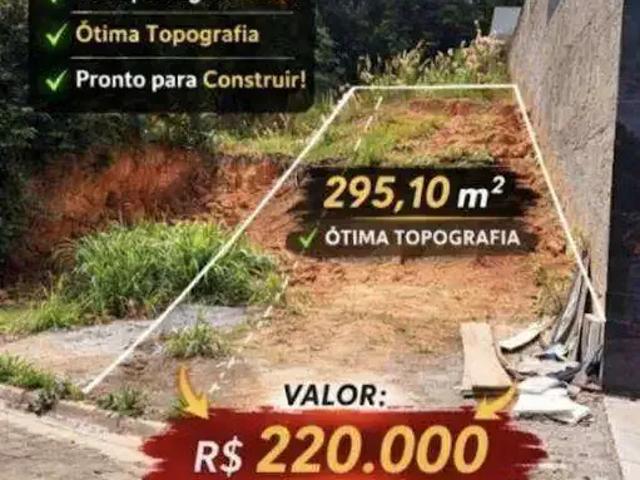 Terreno venda em Região Imediata de São Paulo, Região Metropolitana de São Paulo