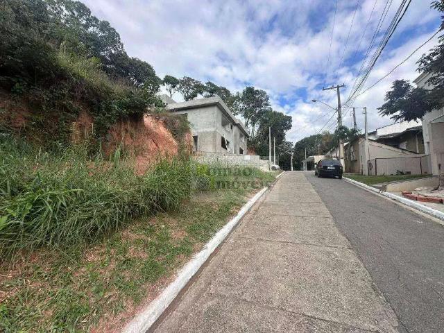Terreno venda em Região Imediata de São Paulo, Região Metropolitana de São Paulo