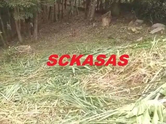 Terreno venda em Região Imediata de São Paulo, Região Metropolitana de São Paulo