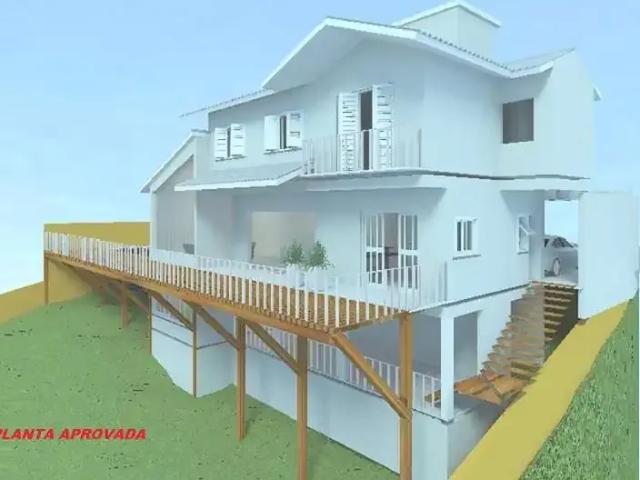 Terreno venda em Região Imediata de São Paulo, Região Metropolitana de São Paulo