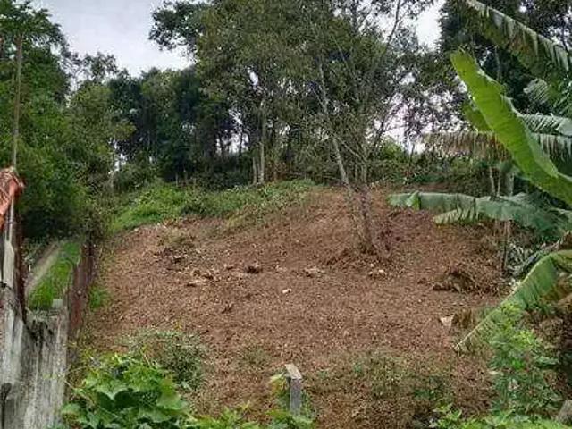 Terreno venda em Região Imediata de São Paulo, Região Metropolitana de São Paulo