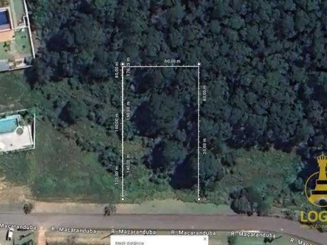 Terreno venda em Região Imediata de São Paulo, Região Metropolitana de São Paulo