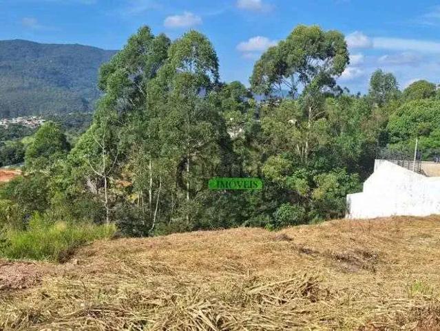 Terreno venda em Região Imediata de São Paulo, Região Metropolitana de São Paulo