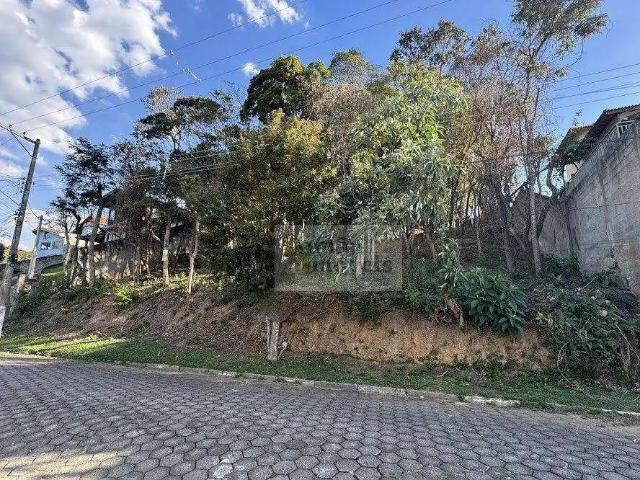 Terreno venda em Região Imediata de São Paulo, Região Metropolitana de São Paulo