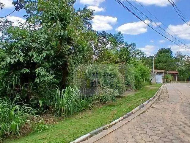 Terreno venda em Jardim Lago da Cantareira, Mairiporã