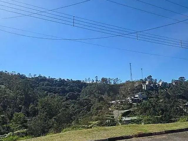 Terreno venda em Região Imediata de São Paulo, Região Metropolitana de São Paulo