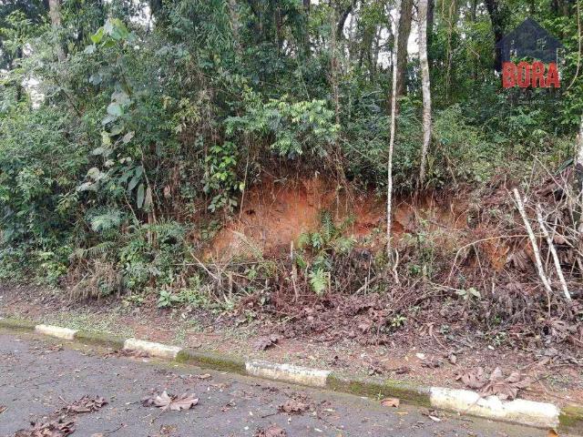 Terreno venda em Região Imediata de São Paulo, Região Metropolitana de São Paulo