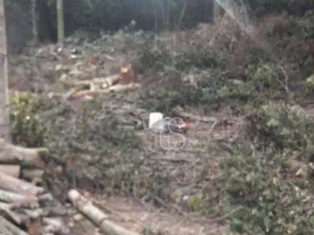 Terreno venda em Região Imediata de Araraquara, Araraquara
