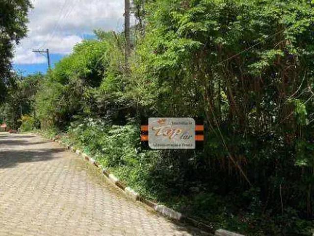 Terreno venda em Região Imediata de São Paulo, Região Metropolitana de São Paulo