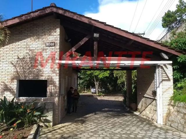 Terreno venda em Região Imediata de Araraquara, Araraquara