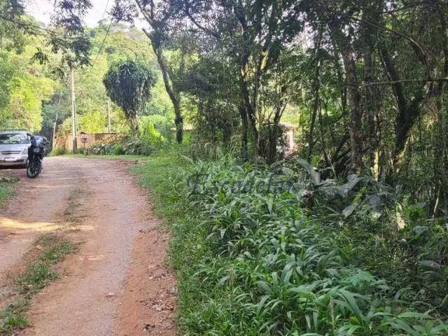 Terreno venda em Região Imediata de São Paulo, Região Metropolitana de São Paulo