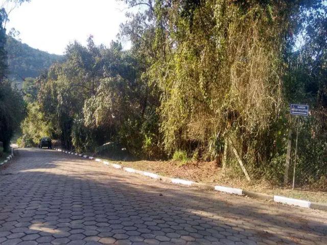 Terreno venda em Região Imediata de São Paulo, Região Metropolitana de São Paulo