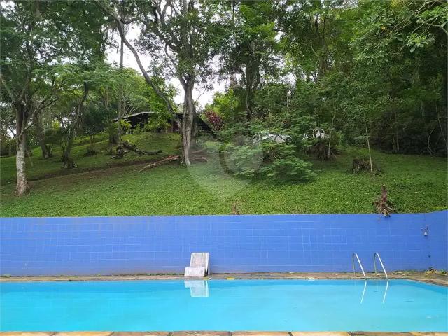 Terreno venda em Mairiporã