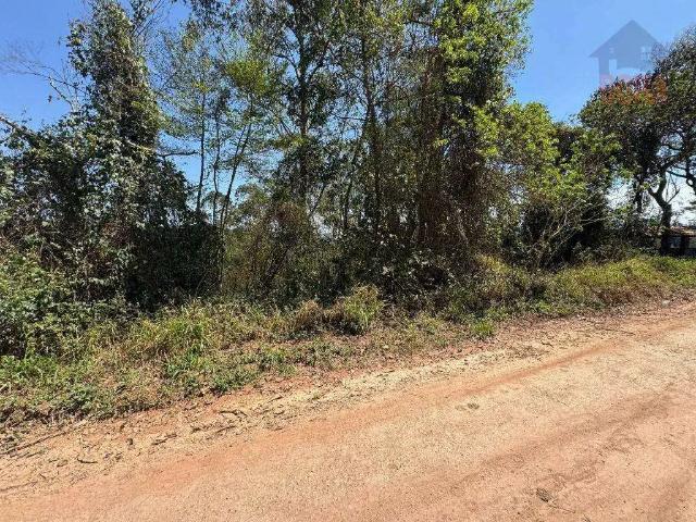 Terreno venda em Região Imediata de São Paulo, Região Metropolitana de São Paulo