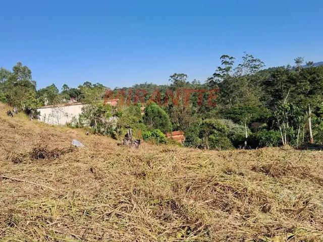 Terreno venda em Região Imediata de São Paulo, Região Metropolitana de São Paulo