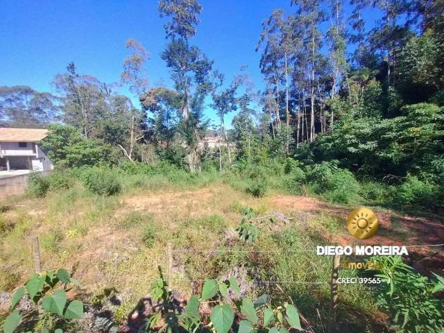 Terreno venda em Região Imediata de São Paulo, Região Metropolitana de São Paulo