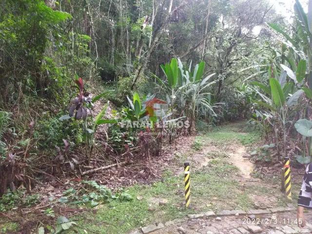 Terreno venda em Região Imediata de Araraquara, Araraquara