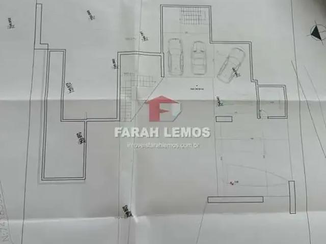 Terreno venda em Região Imediata de São Paulo, Região Metropolitana de São Paulo