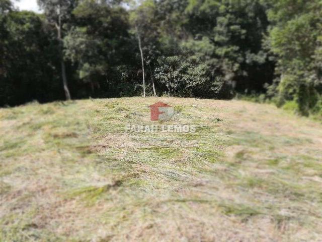 Terreno venda em Jardim Sandra II, Mairiporã