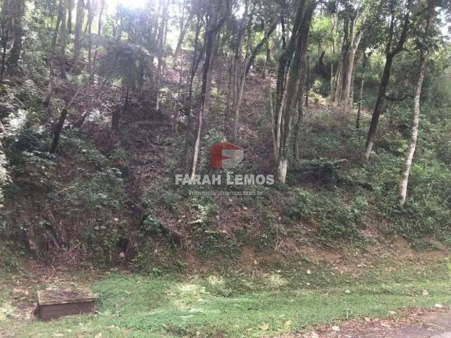 Terreno venda em Região Imediata de São Paulo, Região Metropolitana de São Paulo
