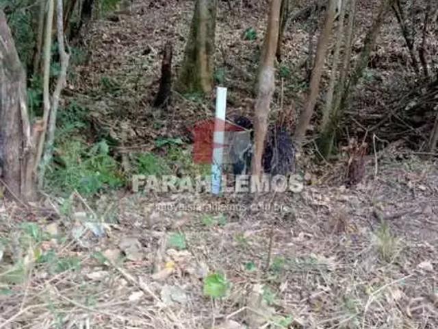 Terreno venda em Região Imediata de São Paulo, Região Metropolitana de São Paulo
