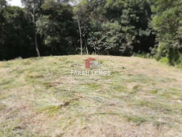 Terreno venda em Região Imediata de Araraquara, Araraquara