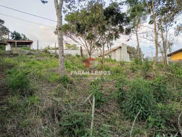 Terreno venda em Região Imediata de Araraquara, Araraquara