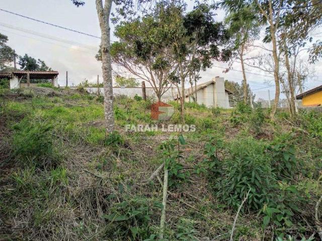 Terreno venda em Jardim Sandra II, Mairiporã