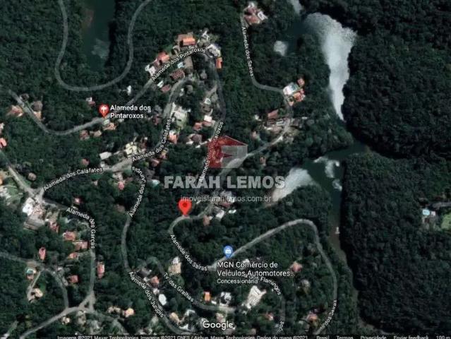 Terreno venda em Região Imediata de Araraquara, Araraquara