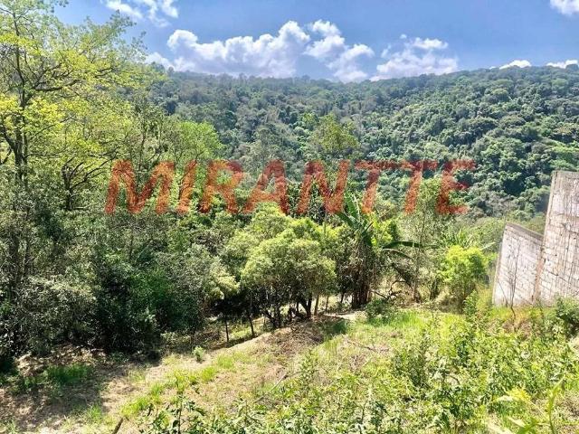 Terreno venda em Região Imediata de Ribeirão Preto, Região Metropolitana de Ribeirão Preto