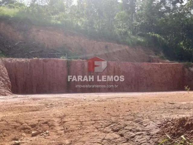 Terreno venda em Região Imediata de Santos, Região Metropolitana da Baixada Santista