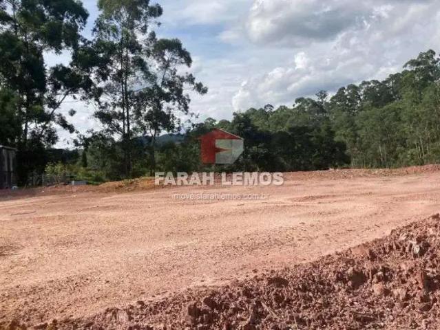 Terreno venda em Região Imediata de Santos, Região Metropolitana da Baixada Santista