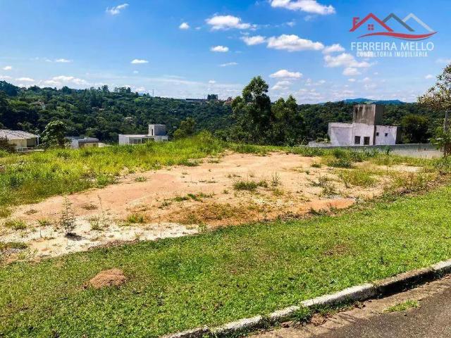 Terreno venda em Região Imediata de São Paulo, Região Metropolitana de São Paulo