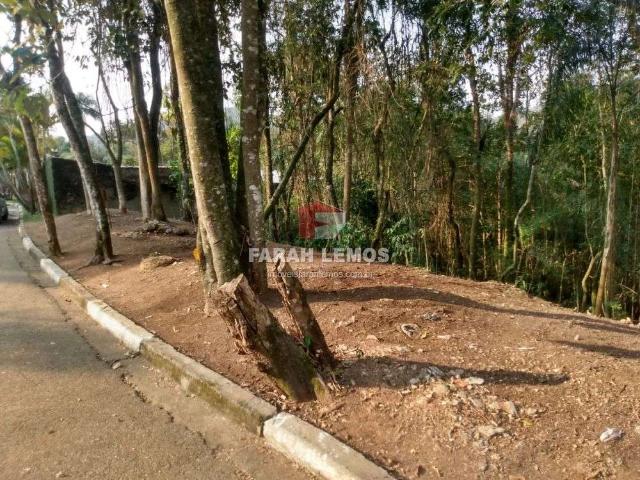 Terreno venda em Jardim Planalto, Caieiras