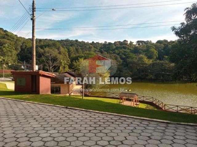 Terreno venda em Jardim Planalto, Caieiras
