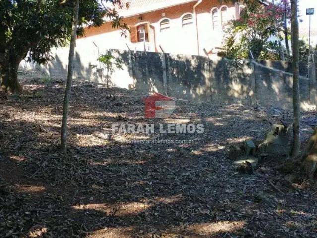 Terreno venda em Região Imediata de Araraquara, Araraquara