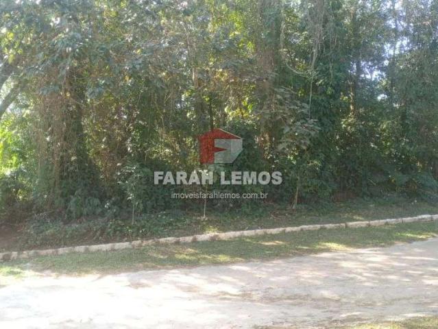Terreno venda em Jardim Planalto, Caieiras