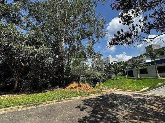 Terreno venda em Jardim Planalto, Caieiras