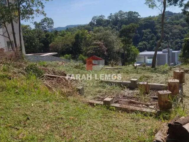 Terreno venda em Região Imediata de Araraquara, Araraquara