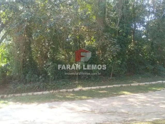 Terreno venda em Região Imediata de Araraquara, Araraquara
