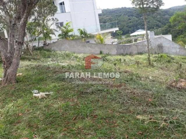 Terreno venda em Região Imediata de Araraquara, Araraquara