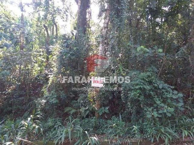 Terreno venda em Jardim Planalto, Caieiras