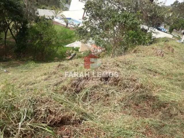Terreno venda em Região Imediata de Araraquara, Araraquara