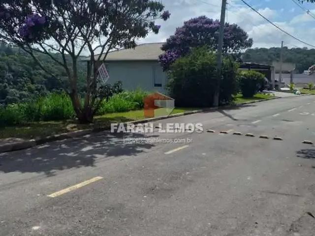Terreno venda em Região Imediata de Araraquara, Araraquara